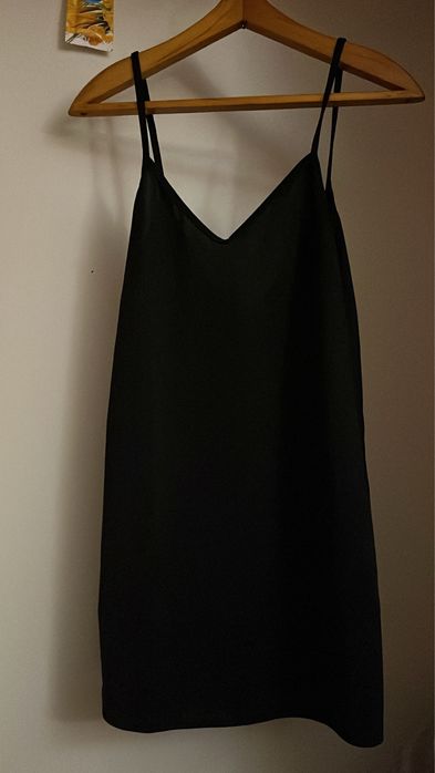 Плаття жіноче plt