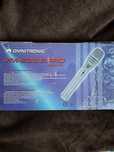 Mikrofon Omnitronic vm-230 s pro
