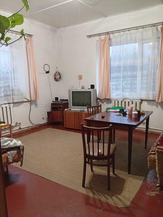 Продам частный Дом в Синельниово,  Днепр. обл.