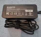 Zasilacz Ładowarka do ACER 19V 3.42A 65W ADP190342L