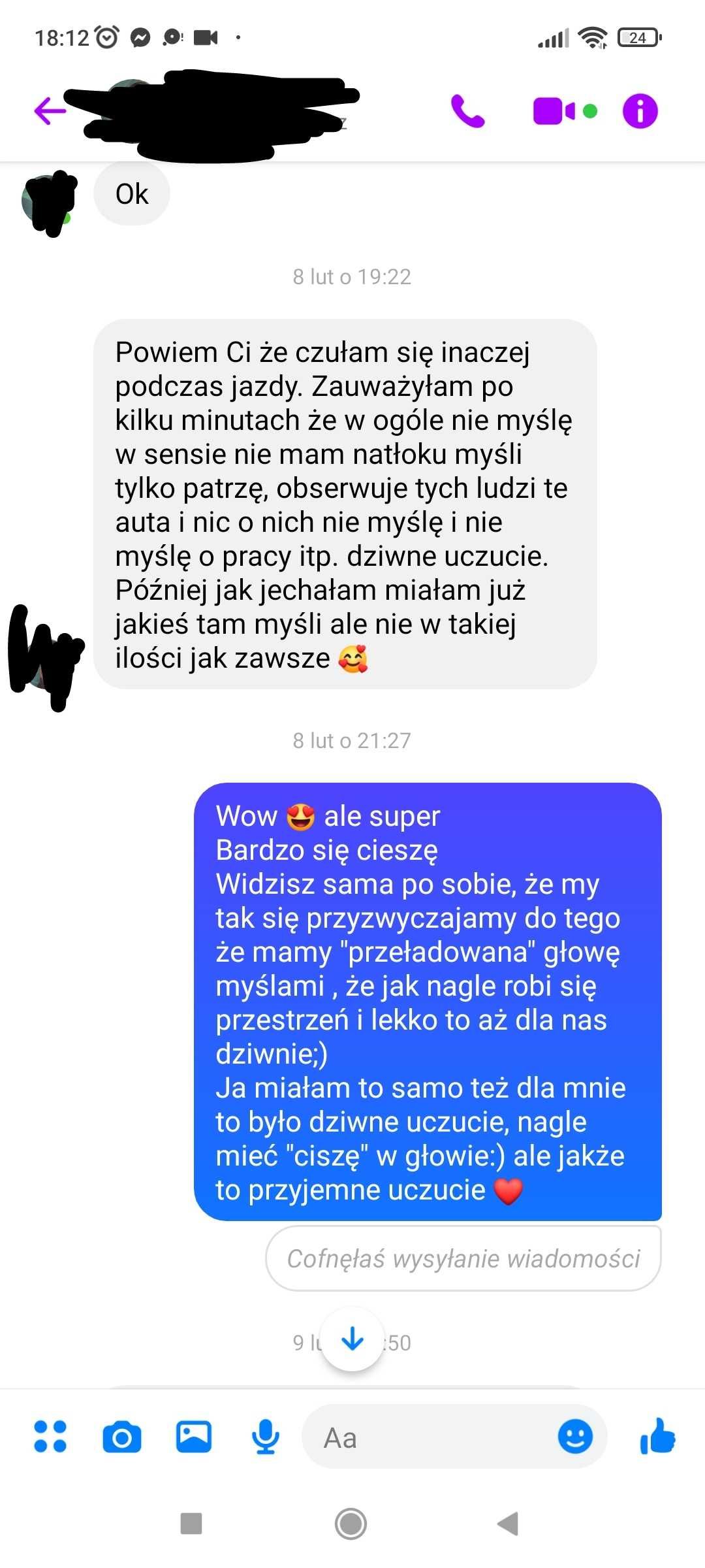 Zamień napięcie w głębokie ukojenie- Odkryj magię masażu głowy