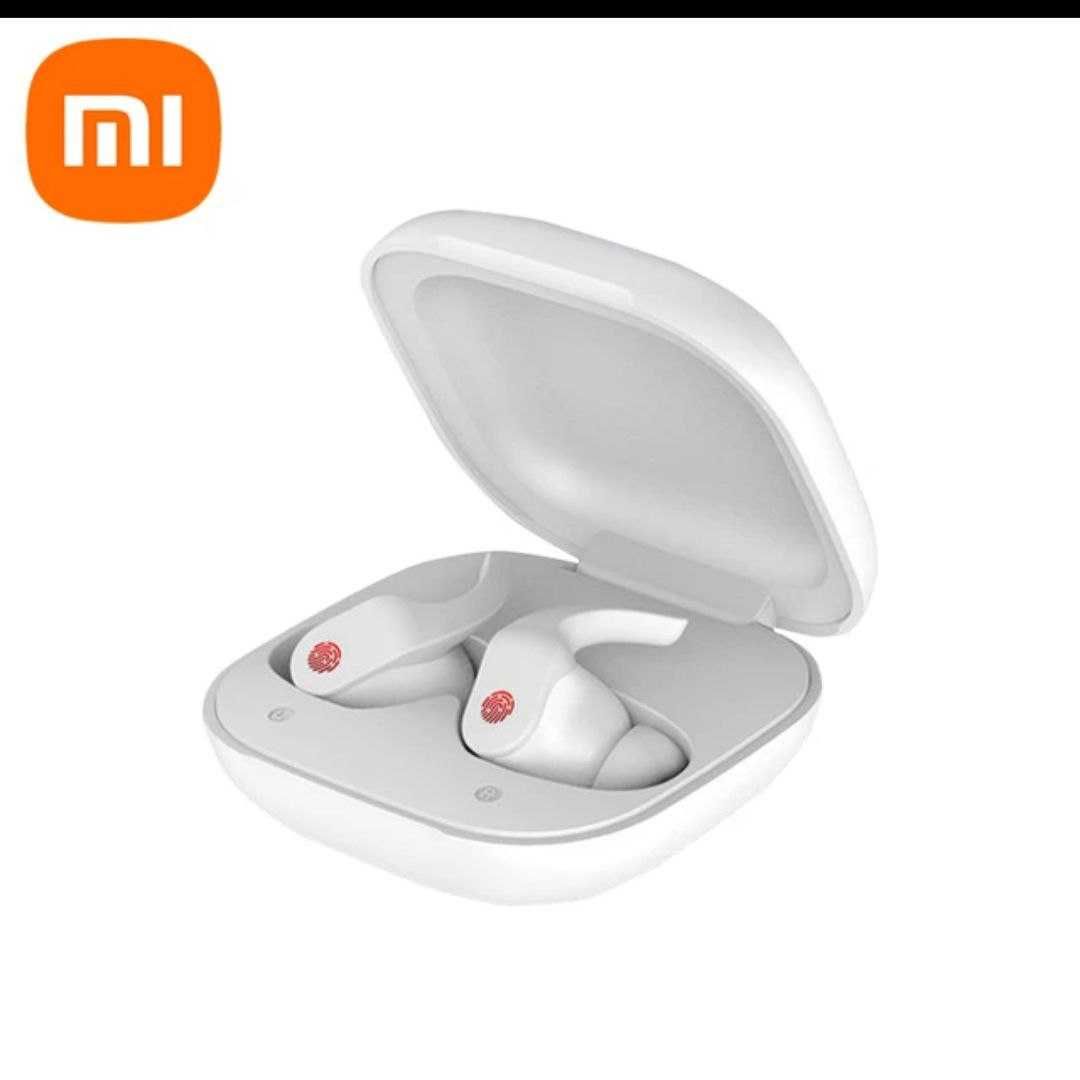 Навушники Xiaomi Earbuds Pro