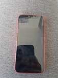 iPhone 12 mini w wersji czerwonej