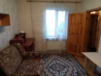 1к.кв. в ч/доме, ремонт, мебель, техника, Борщаговка, м.Академгородок