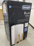 Klimatyzator DeLonghi Pinguino 9400 BTU/h