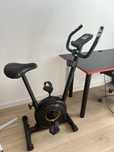 Rower stacjonarny ONE s ZIPRO