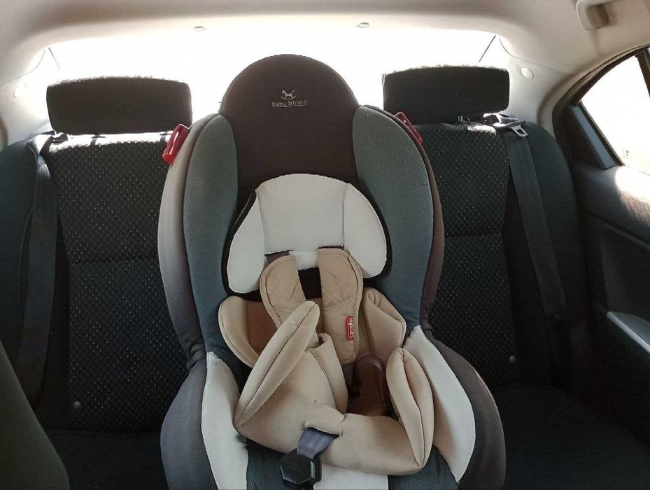 Продам авто GWM Vollex c30, 2014р., 86000 пробігу