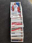 Cartas Match Attax UEFA Euro 2024 Lidl