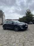 Renault Mégane Coupé GT Line 1.5 dCi