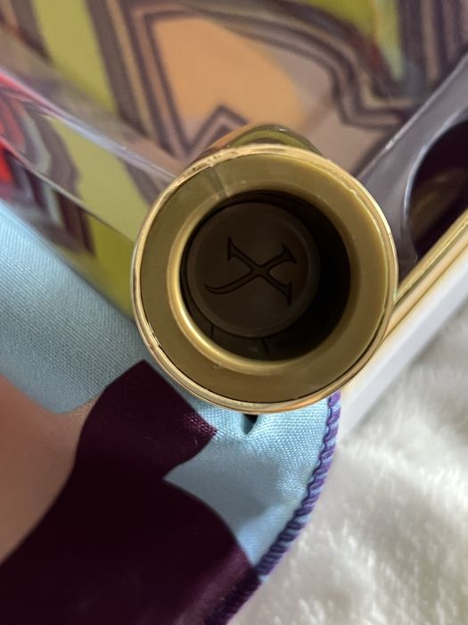 Xerjoff Erba Pura ORIGINAL