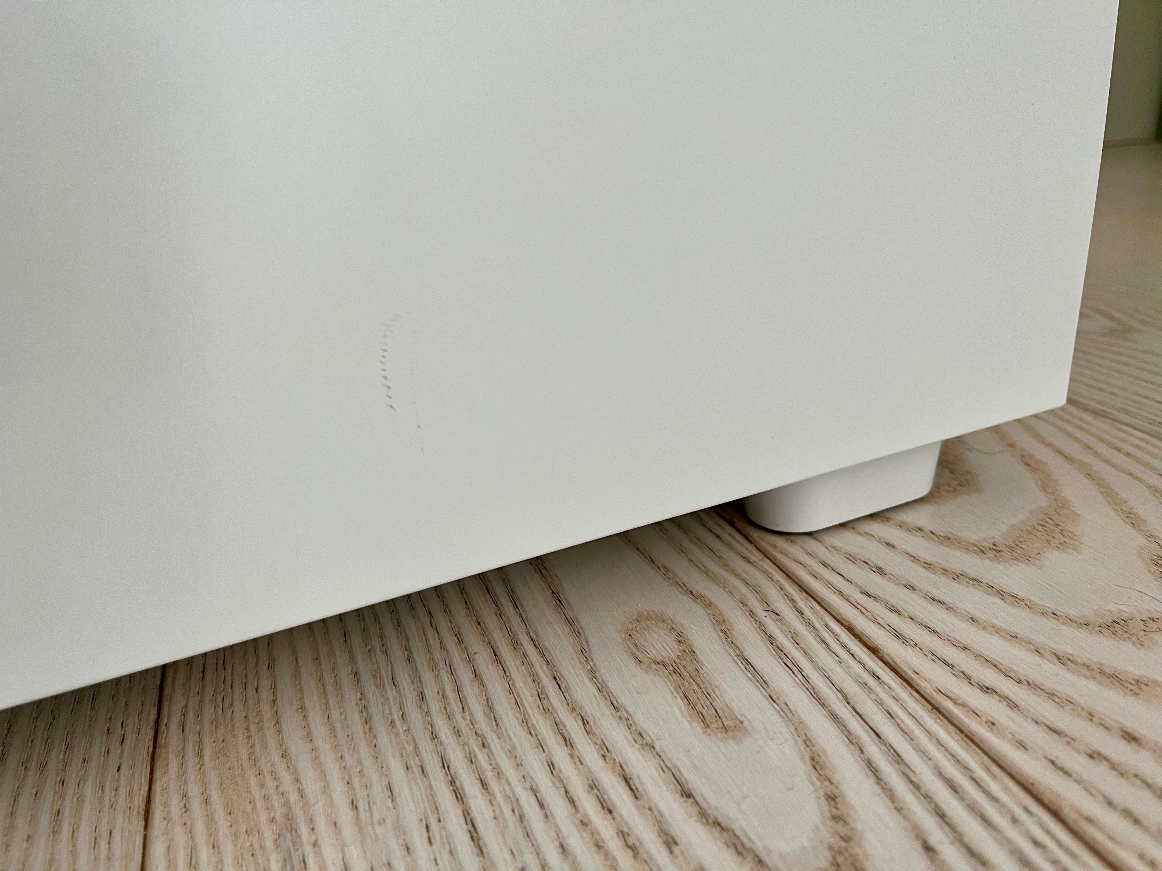 NZXT H7 Elite White