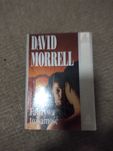 Falszywa tożsamość David Morrell, thriller szpiegowski