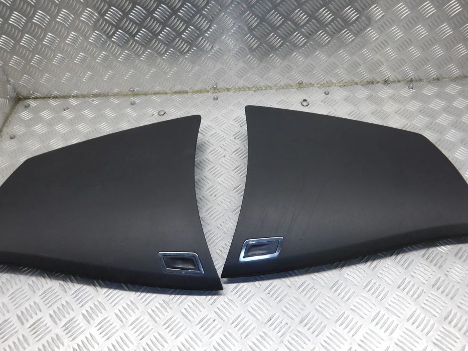 CITROEN C4 GRAND PICASSO LIFT 06-13 1.6 E-HDI SCHOWEK DESKI ROZDZIELCZEJ PRAWY LEWY