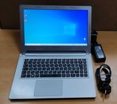 Ноутбук Lenovo m30