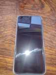 Sprzedam telefon