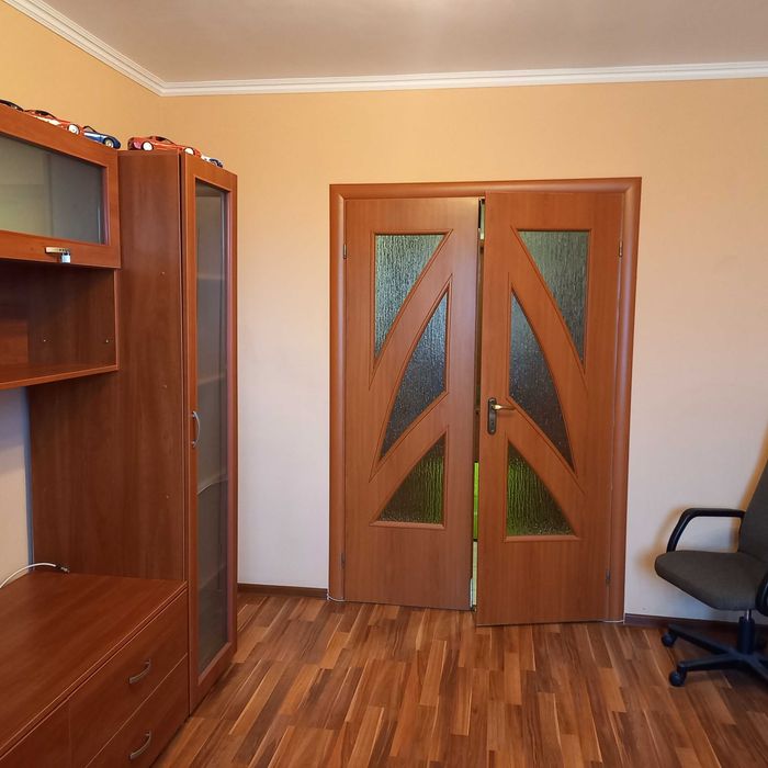 Продам двокімнатну квартиру м.Самбір