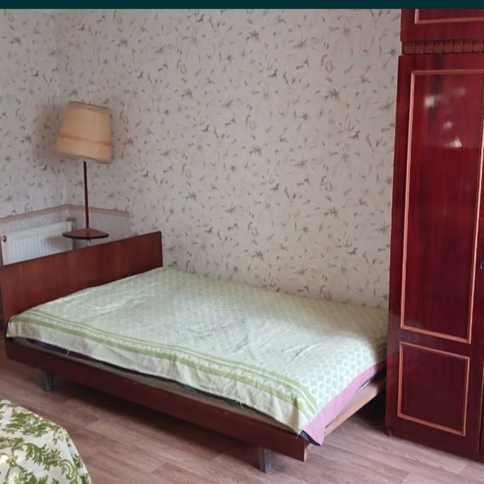 Пгт Бабаи, Продам дом