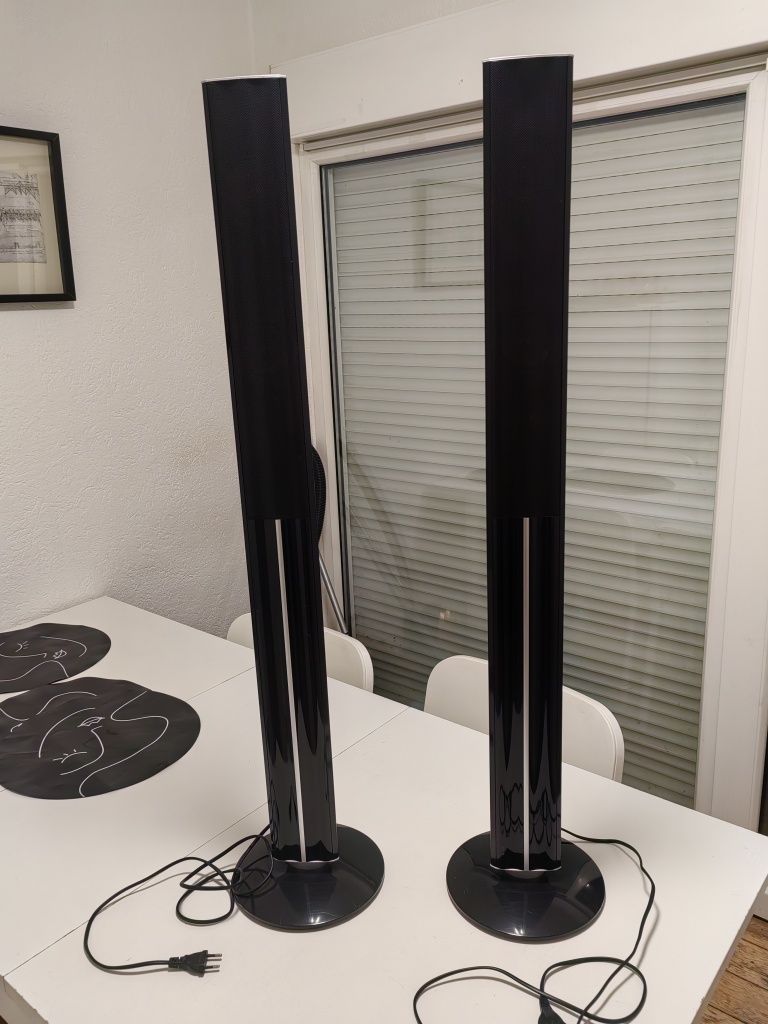 Sprzedam audio decka