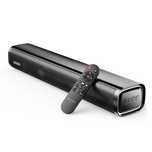 Soundbar MEVOSTO 2.1CH BT5.4 USB Digital Audio/optyczny/AUX O612