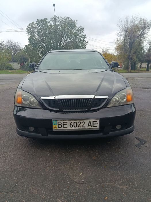 Продам авто chevrolet