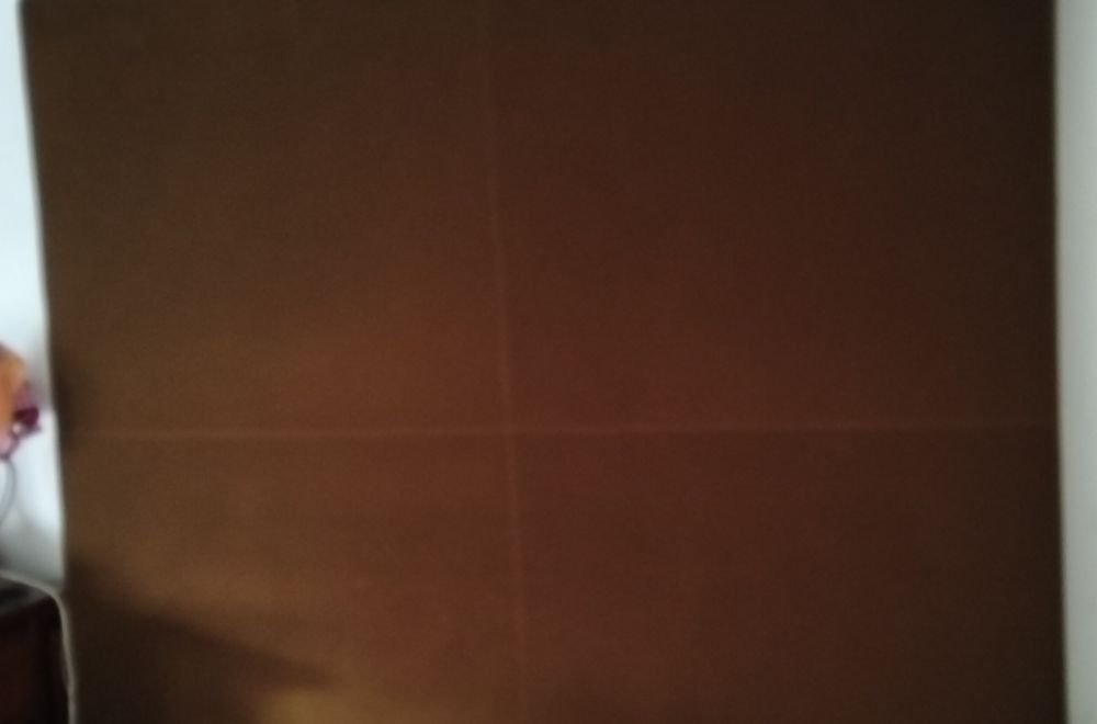 Cabeceira de cama de casal