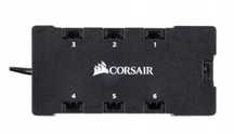 Corsair RGB Fan LED Hub OEM