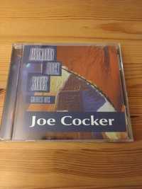 Joe Cocker płyta CD