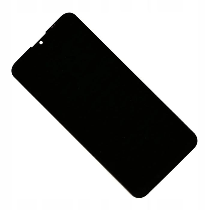 Wyświetlacz Motorola Moto g30