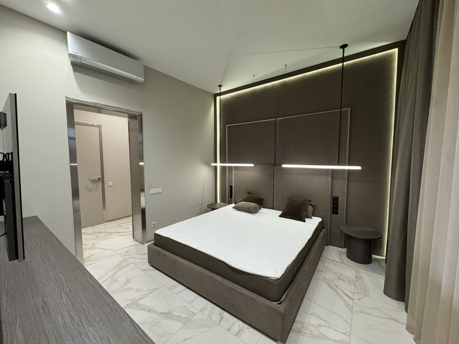 ‼️Без комиссии Оренда будинку  Ривьера Золоче Генератор zoloche