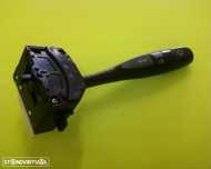 manete luzes e piscas mitsubishi L200 K74 e L400 Space Gear (NOVO)