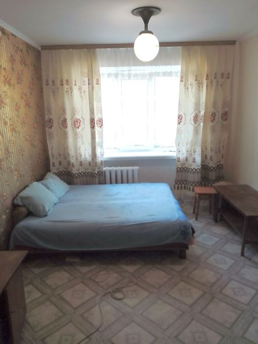 Кімната , Ліски , Миколаів