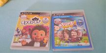 gry playststion
