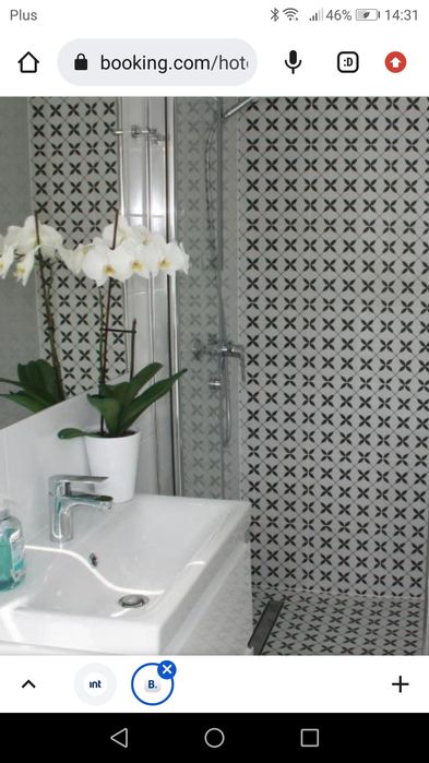 Pokoje + przewodnik po Puszczy Białowieskiej