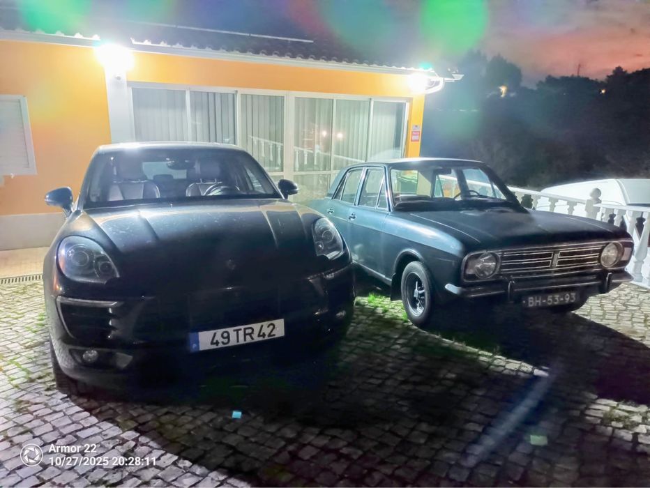 Honda africa twin 750 xrv750 rd07