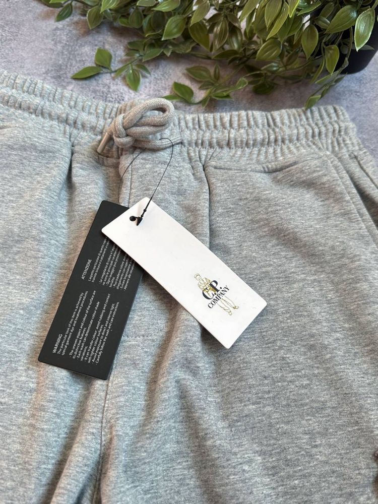 Мужские шорты CP company