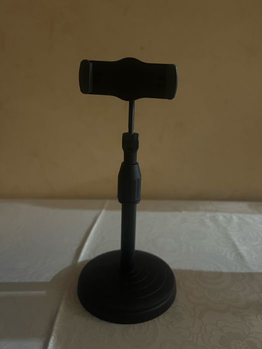 Штатив для телефона