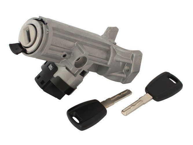 canhao ignicao citroen jumper - peugeot boxer - fiat ducato 2006 a 2014(novo)