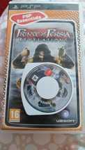Psp jogos -Router Tp-Link wireless