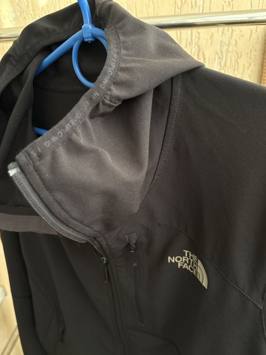 Курточка The North Face