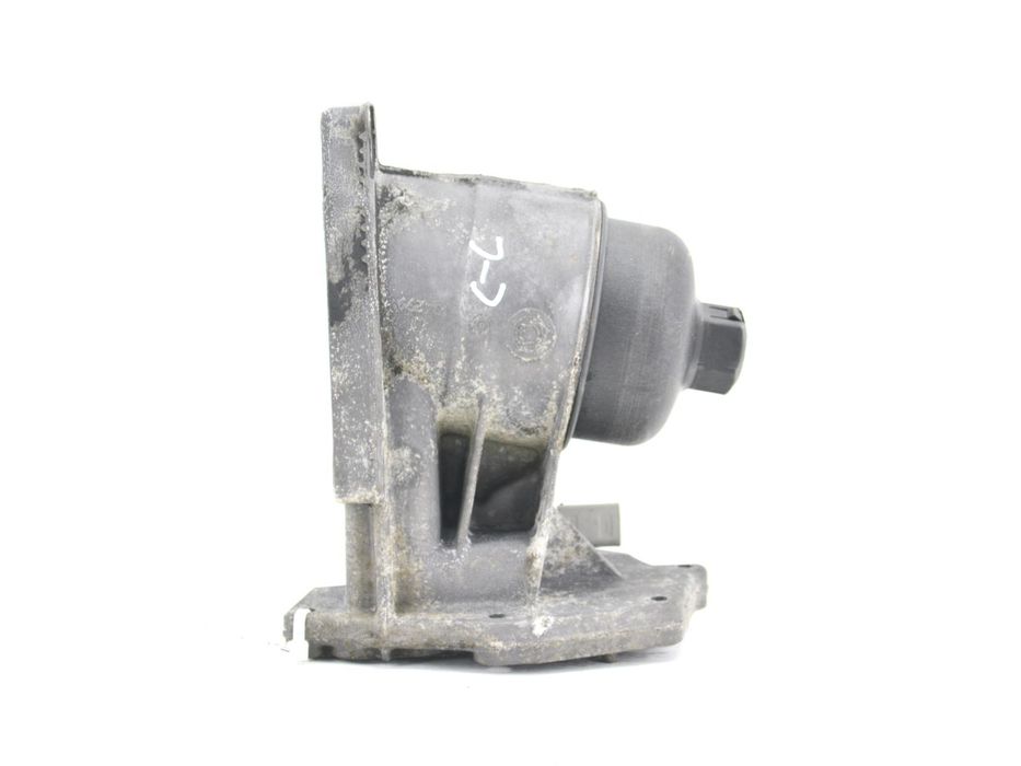 Корпус масляного фільтра CITROEN C-CROSSER 2007-2013 (9682632980) 1103