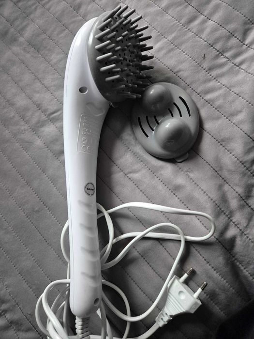 Masażer oddam 8 zł