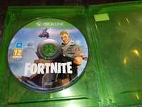 Fortnite Xbox One sklep kioskzgrami Ursus