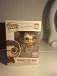 Vários  Funko pops