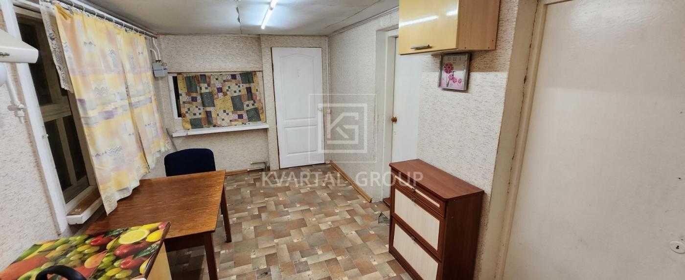 Будинок в Клавдієво, дом, дача