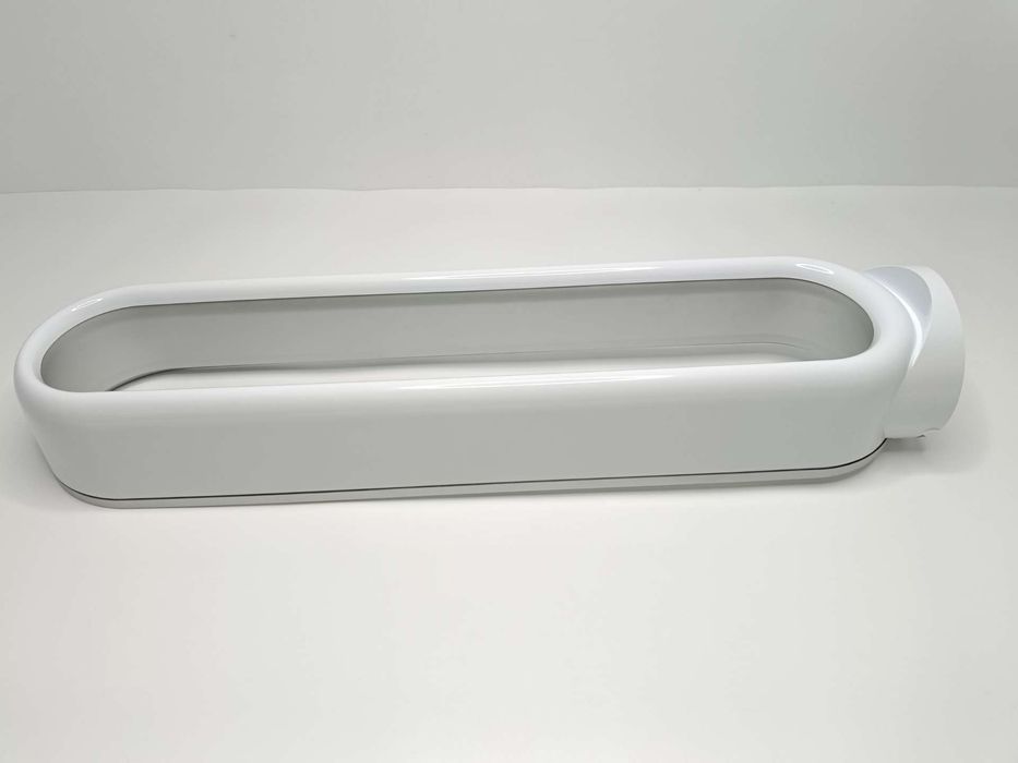 Wentylator kolumnowy Dyson AM07 biały