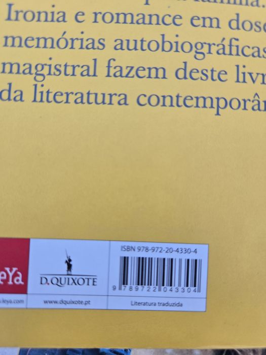 Conjunto livros bom estado