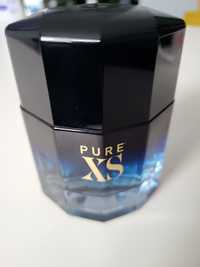 Paco Rabanne Pure XS 100ml