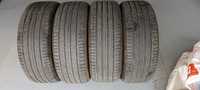 Opony Opona Pirelli Powergy 215 / 50 / 18