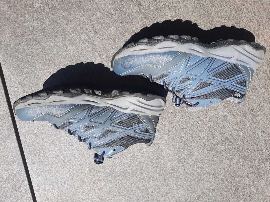 Buty The North Face rozm. 35