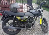 Sprzedam Ferro 125